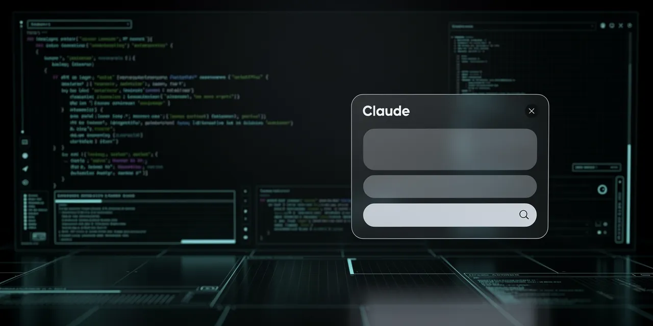 Claude Code 實戰封面
