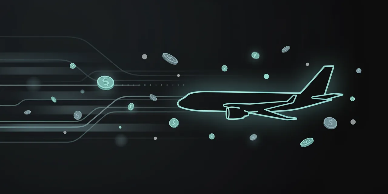 LCC 會員經濟學封面