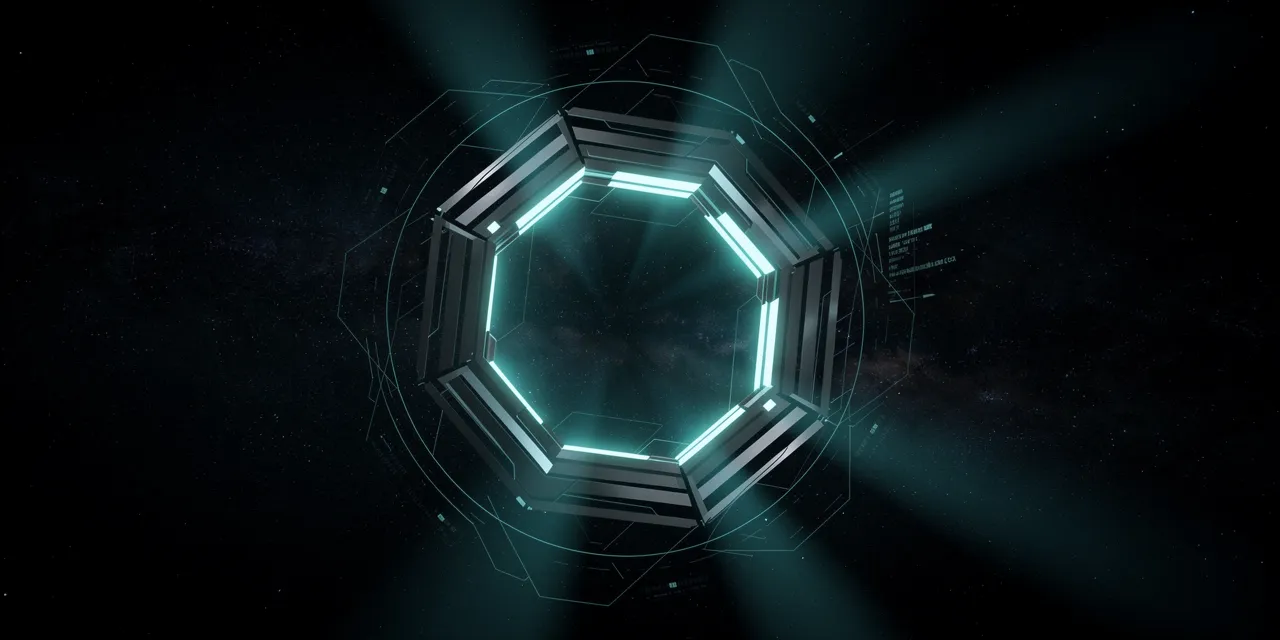 歡迎來到 Notes47y 封面